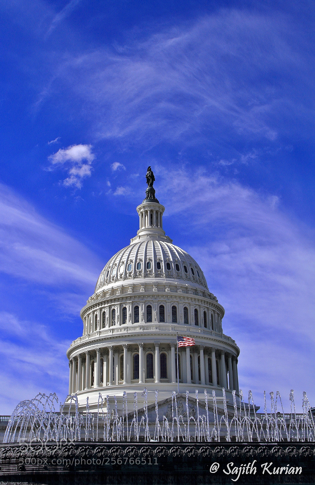 Canon EOS 7D + Canon EF 24-105mm F4L IS USM sample photo. The capitol photography