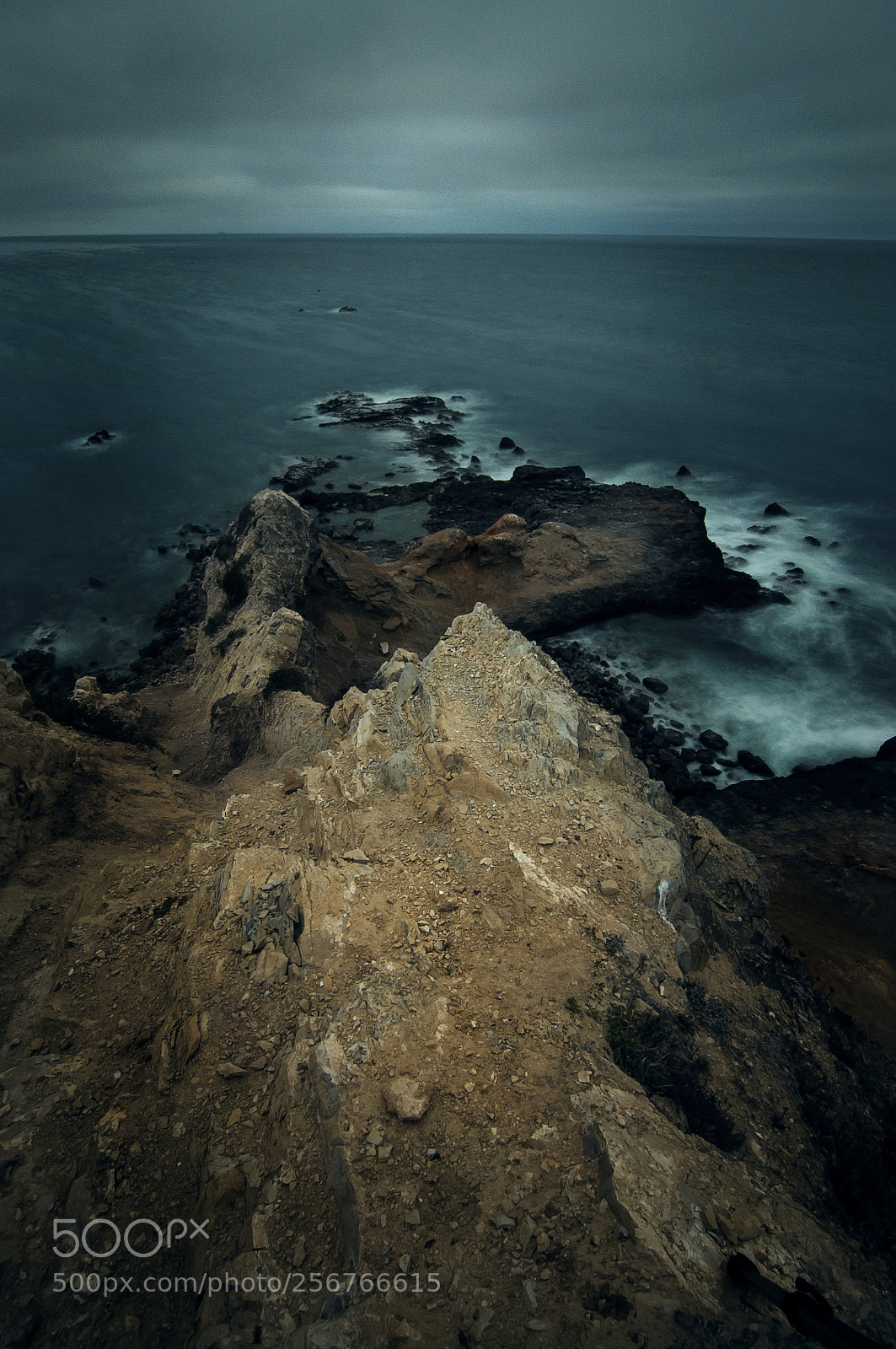 Nikon D5000 sample photo. Flat rock pv estates photography