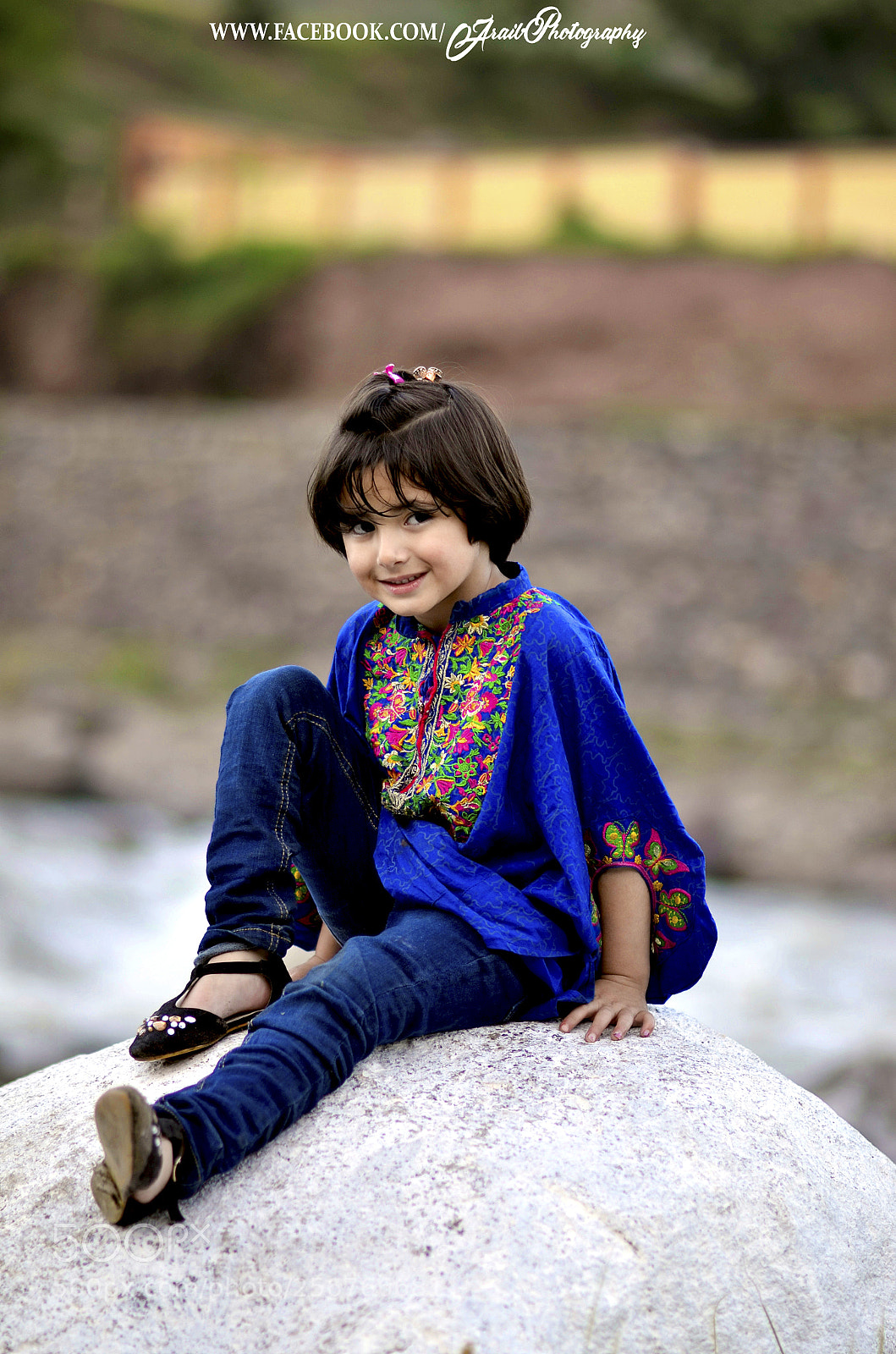 Nikon D7000 sample photo. Shots by aq photography