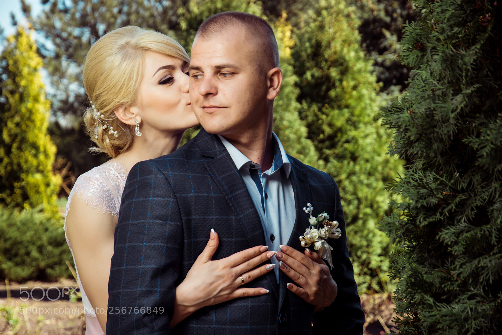 Nikon D7100 sample photo. Untitled photography