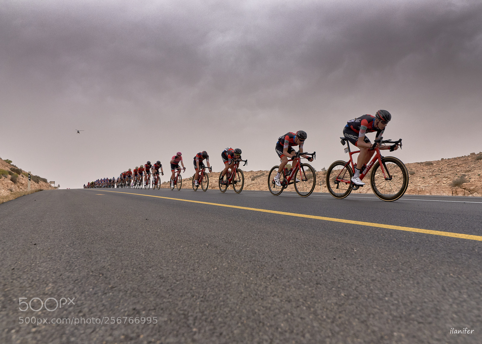 Nikon D750 sample photo. Giro d'italia, at israeli photography