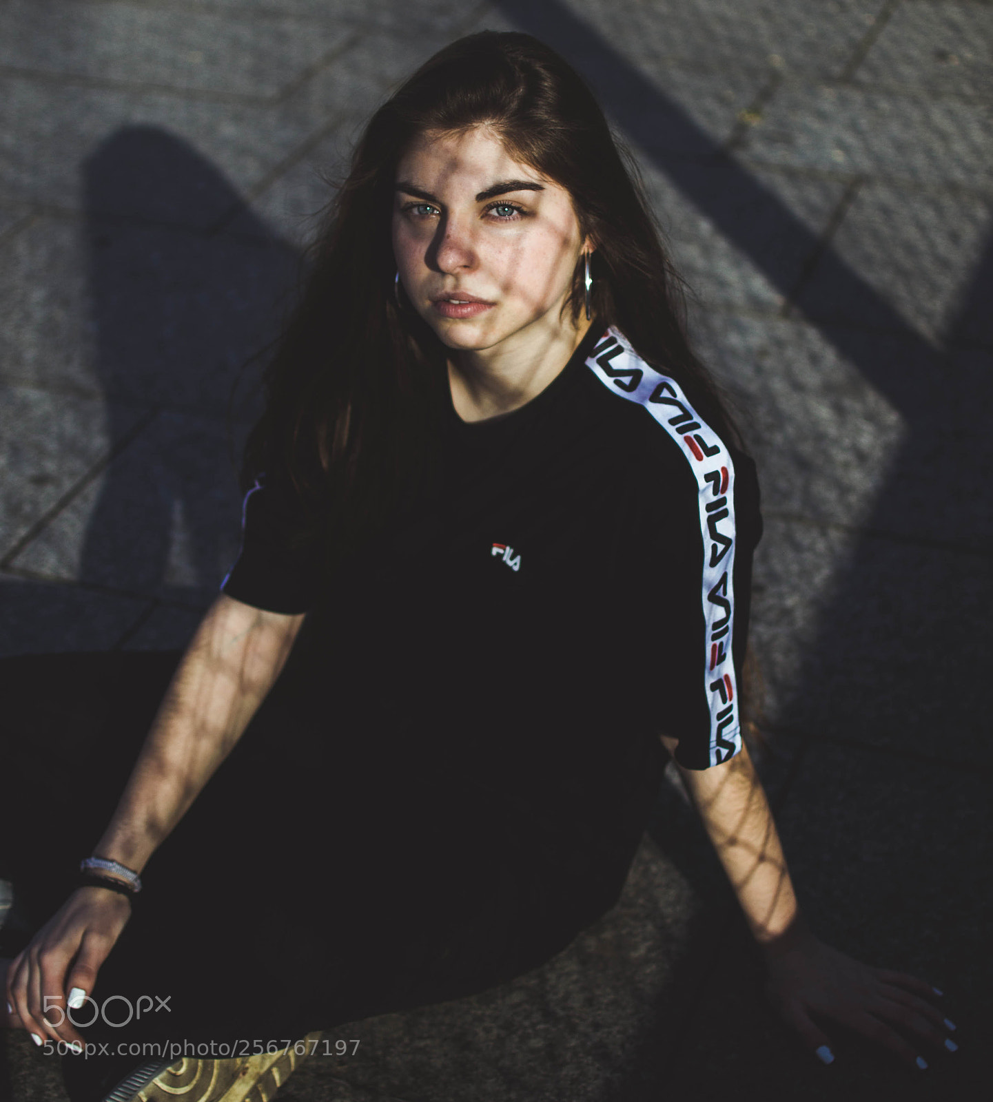 Nikon D3100 sample photo. Eme photography