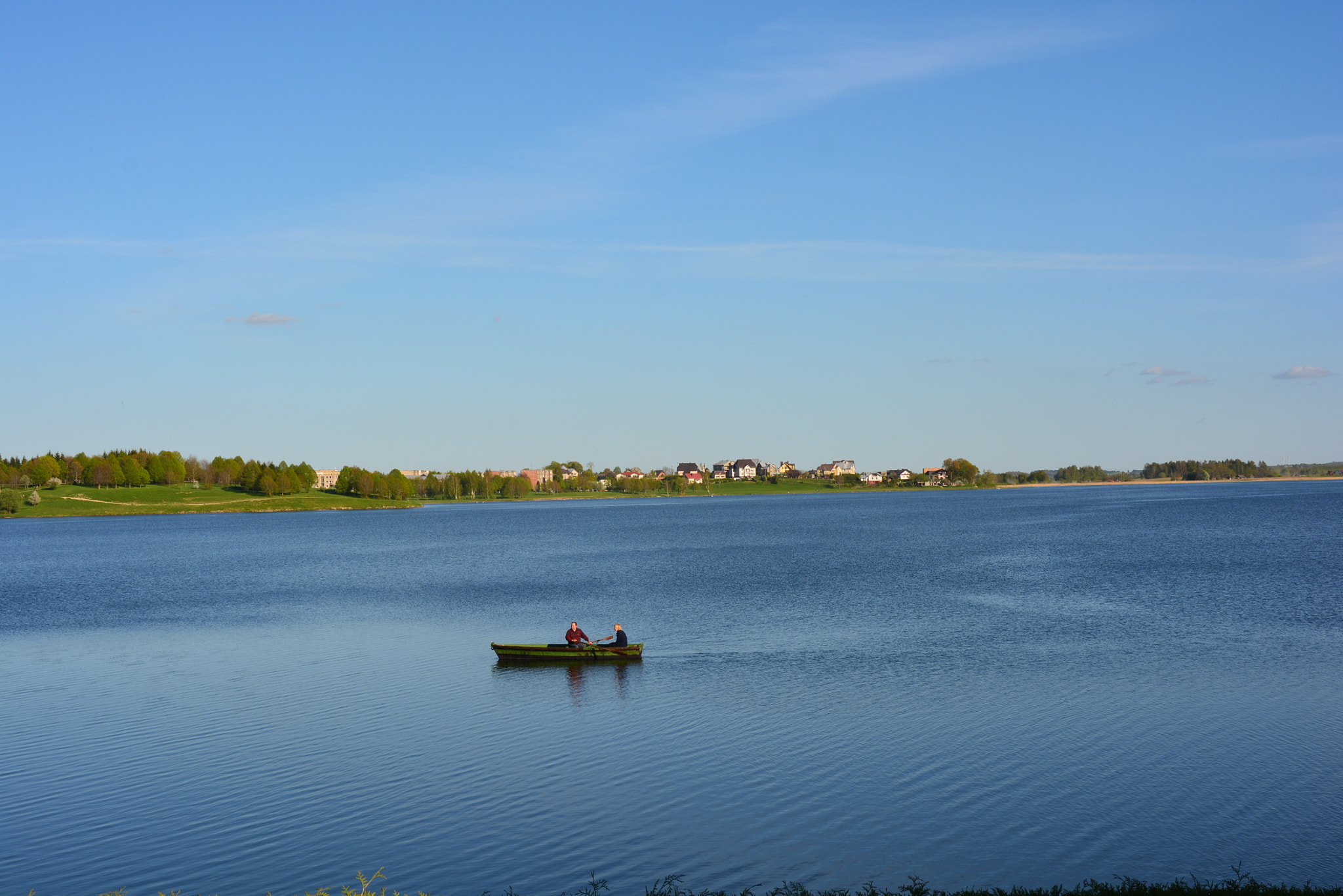 Nikon D5200 sample photo. Mastis photography
