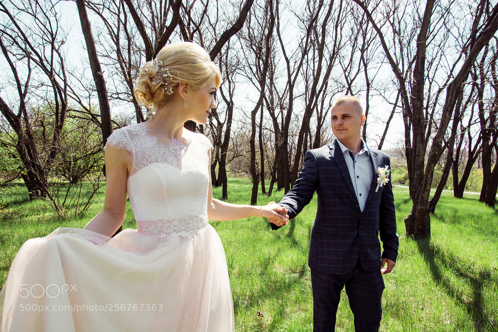 Nikon D7100 sample photo. Untitled photography