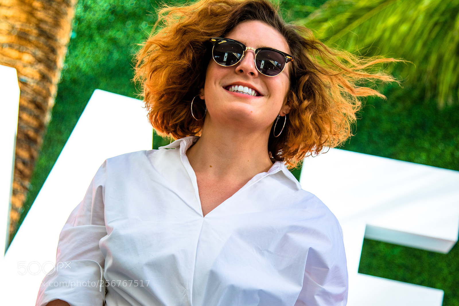 Canon EOS 7D Mark II sample photo. Las vegas photography