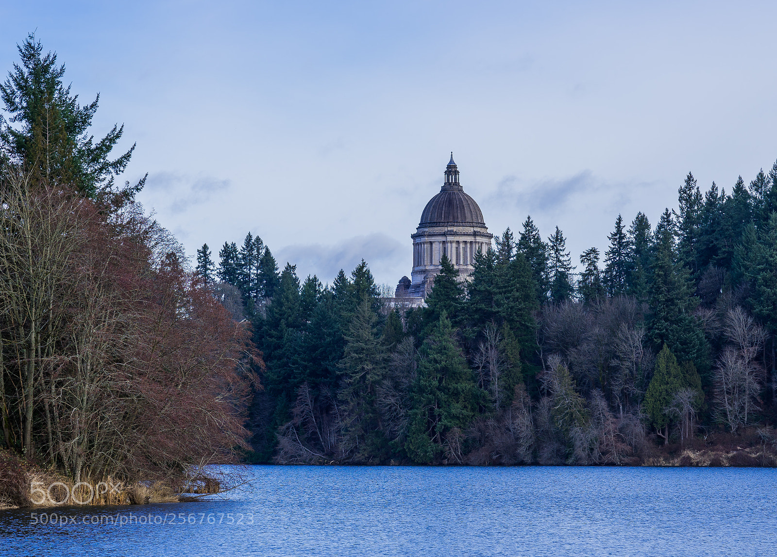 Sony a7 II sample photo. Olympia, wa photography