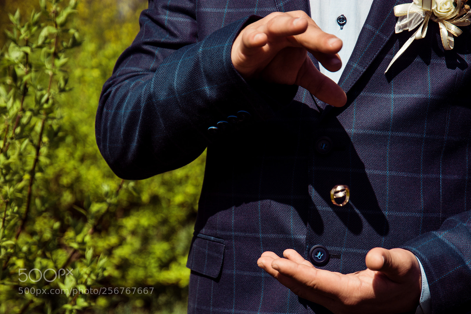 Nikon D7100 sample photo. Untitled photography