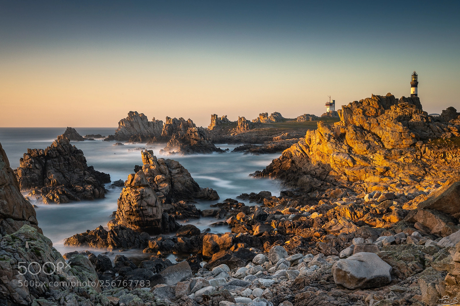 Canon EOS 5D Mark IV sample photo. Rocks of porz men photography