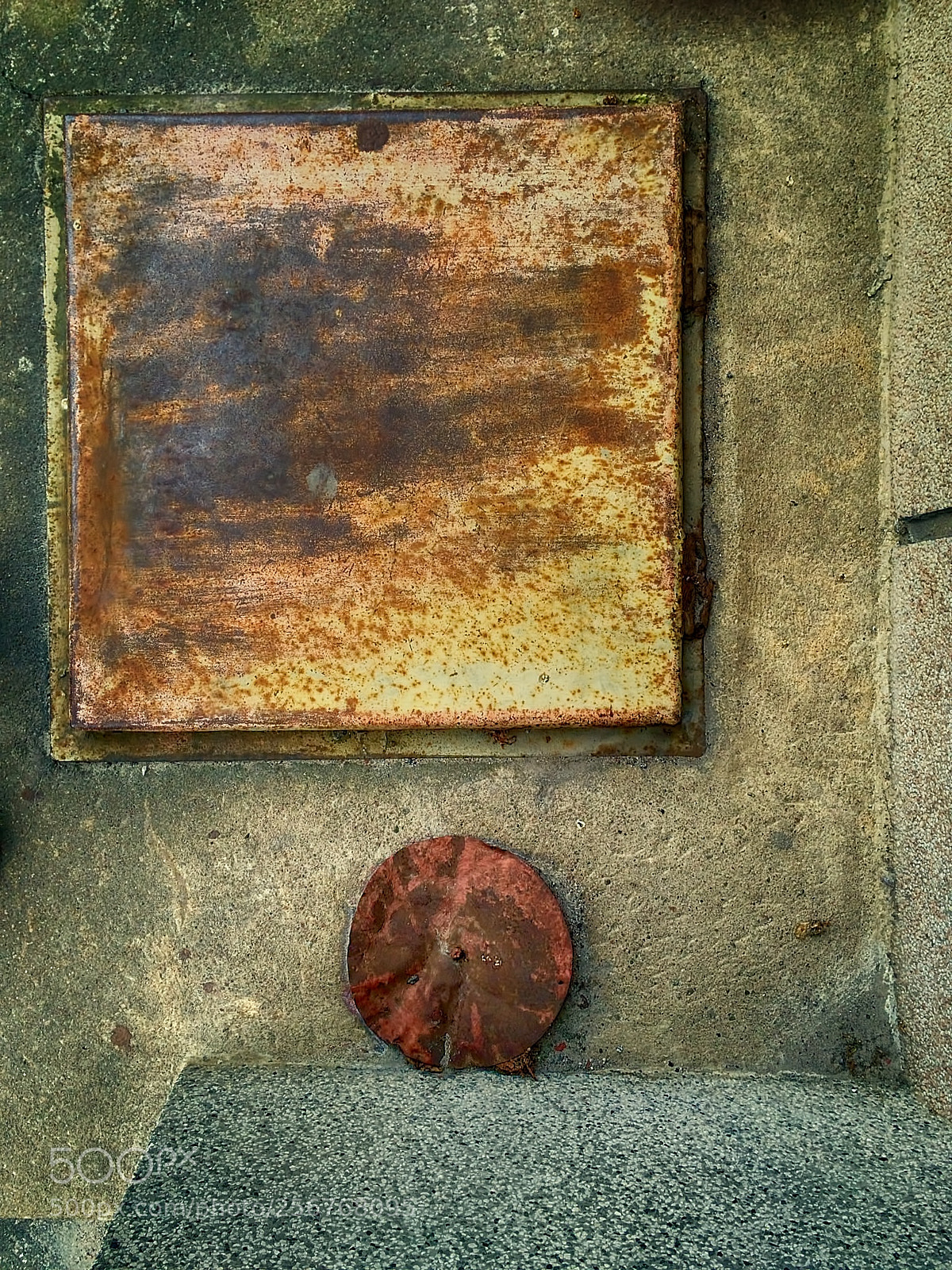 Apple iPhone 5s sample photo. Iabstract therefore iam photography