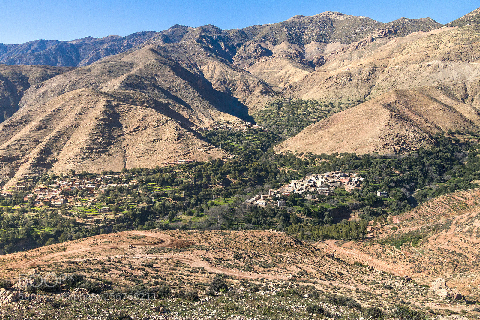 Canon EOS 7D sample photo. 2018-3868.jpg photography