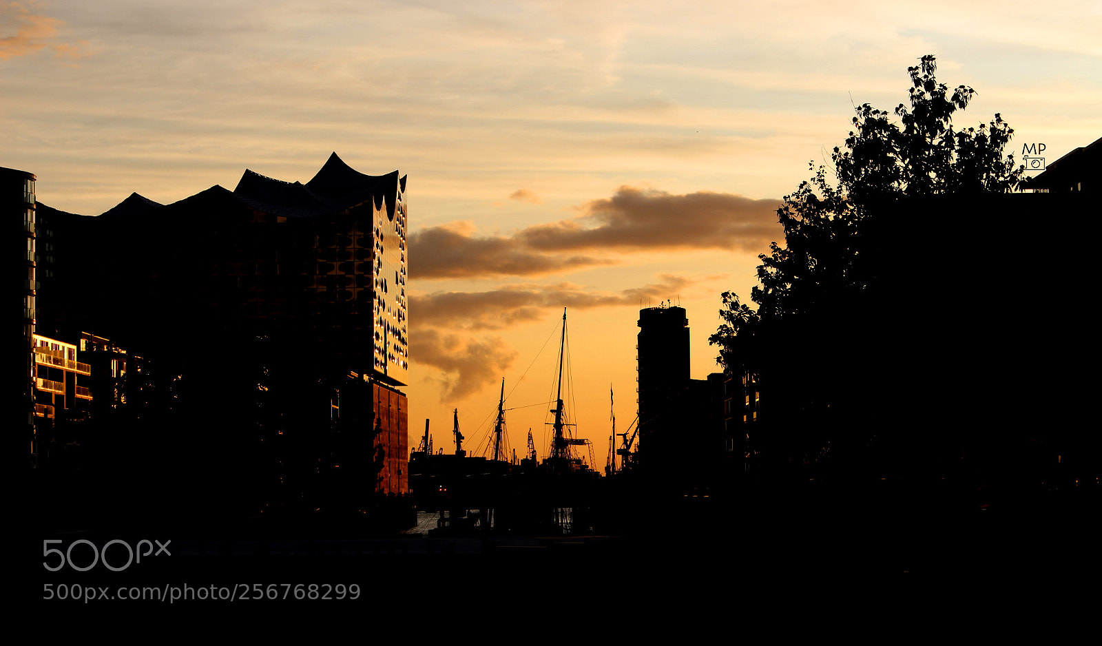 Canon EOS 700D (EOS Rebel T5i / EOS Kiss X7i) sample photo. Sunset photography