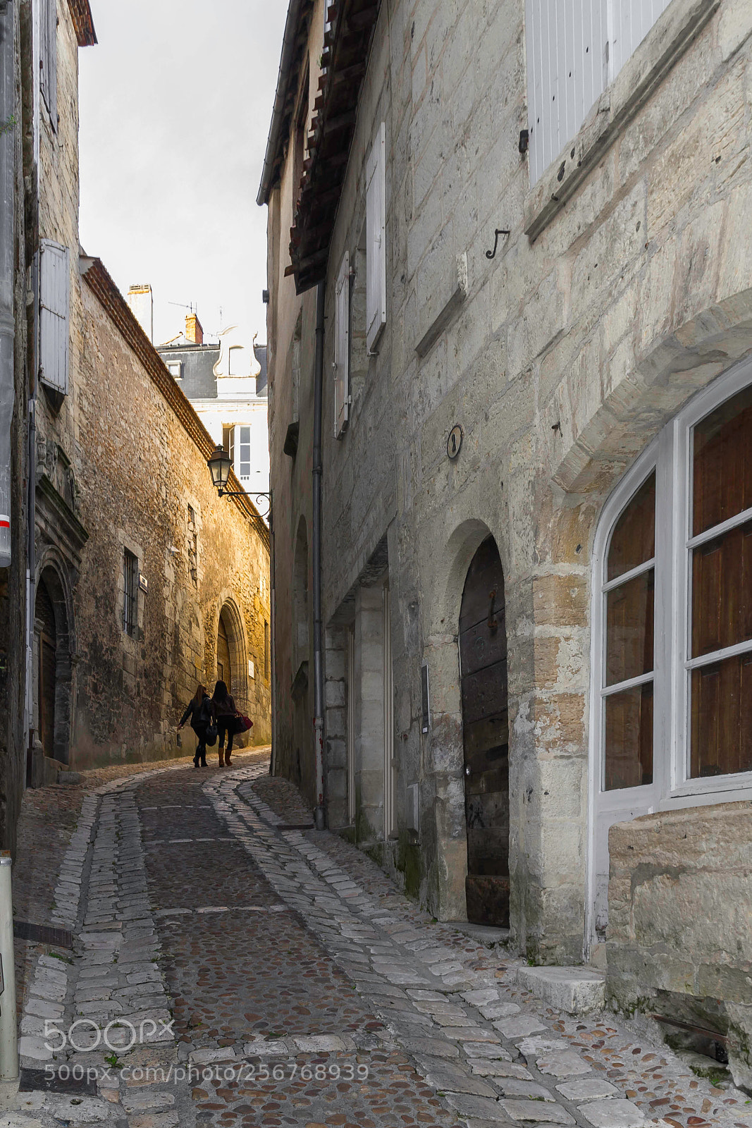 Canon EOS 60D sample photo. Les copines. photography