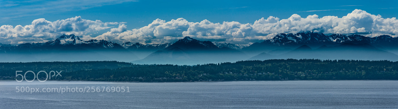 Nikon D7200 sample photo. Beautiful mountainscape photography