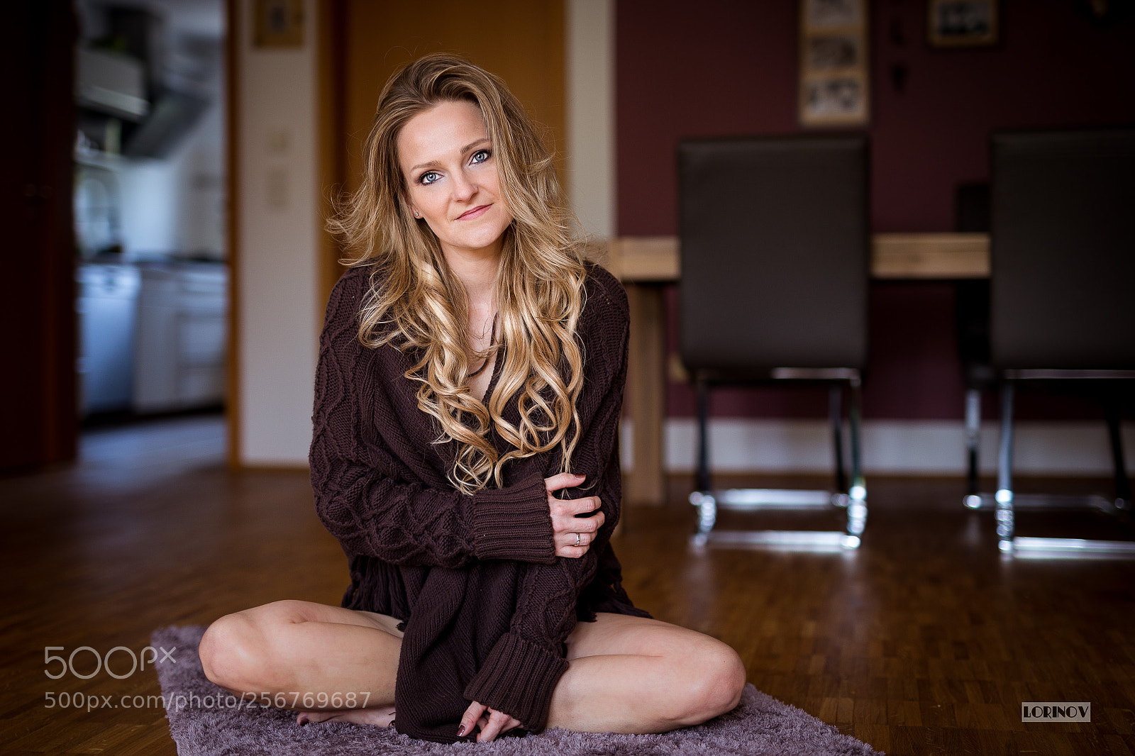 Canon EOS 6D sample photo. Miri photography