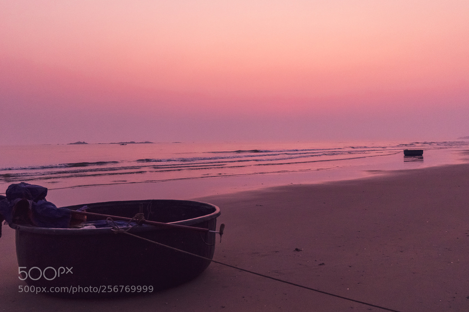 Canon EOS 5D Mark IV sample photo. Morning photography
