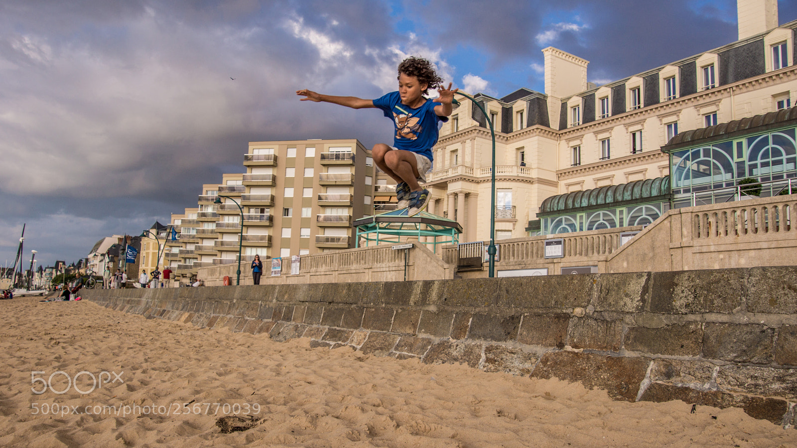 Sony SLT-A77 sample photo. Salto photography