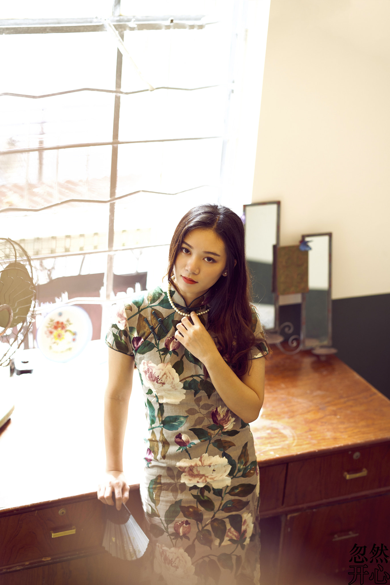 Sony FE 85mm F1.4 GM sample photo. Untitled photography