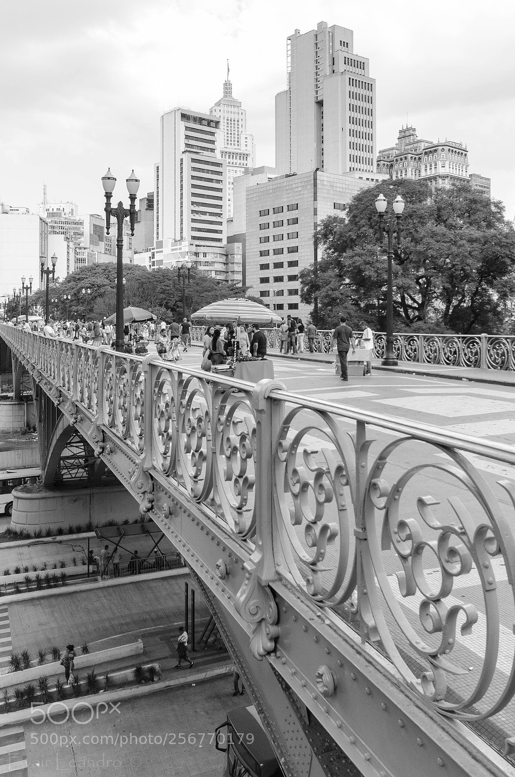 Nikon D7000 sample photo. Vd santa ifigênia photography
