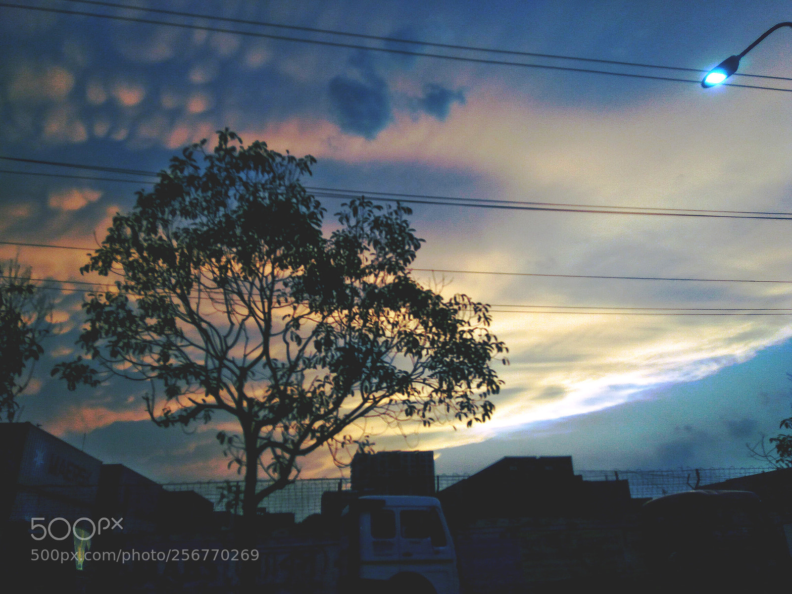 Xiaomi Redmi Note3 sample photo. Untitled photography