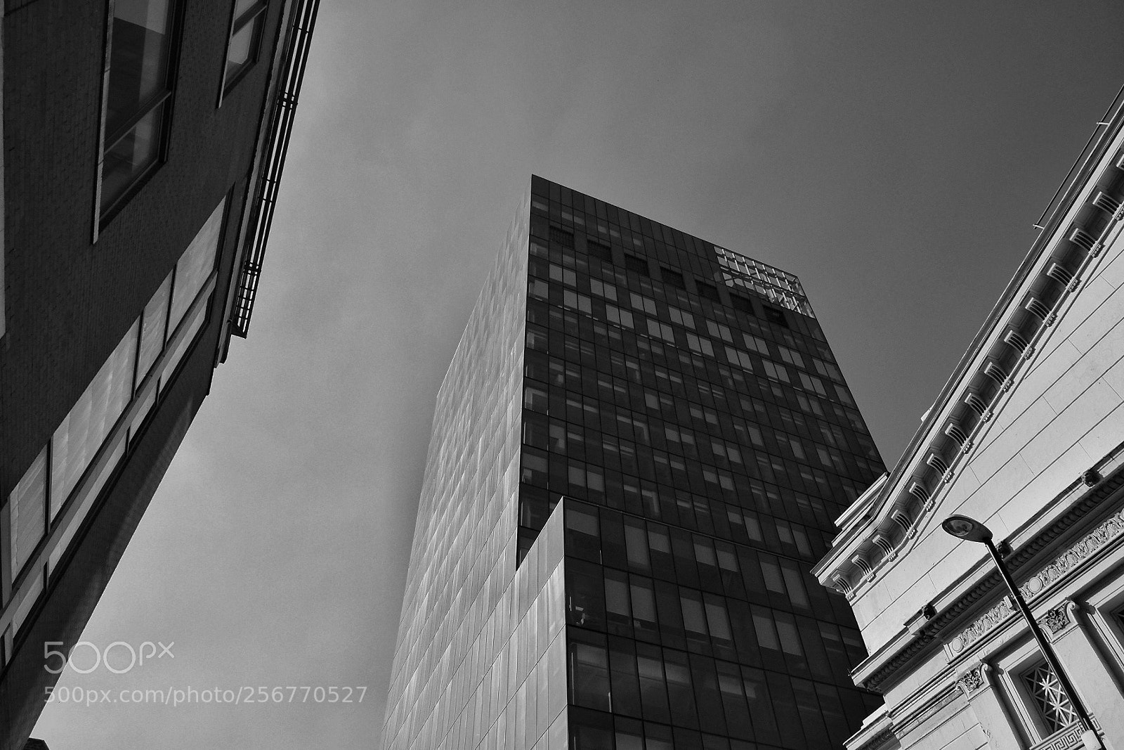 Fujifilm X-T10 sample photo. Untitled photography