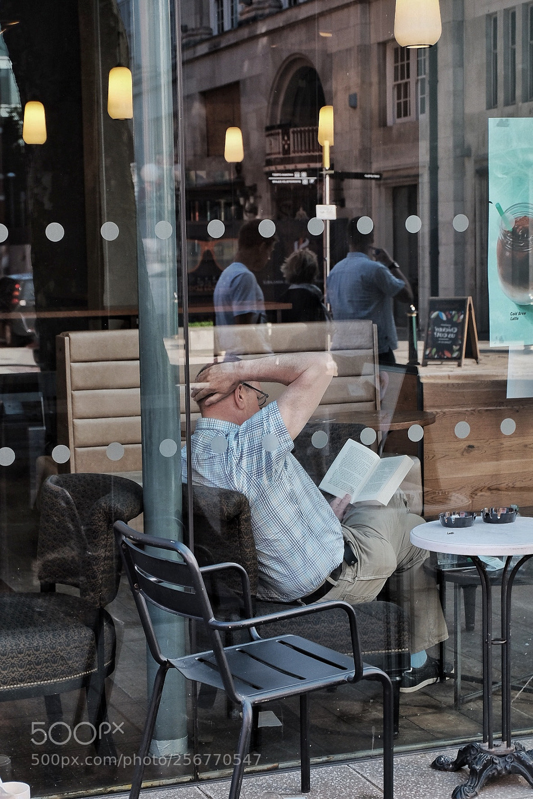 Fujifilm X-T10 sample photo. Untitled photography