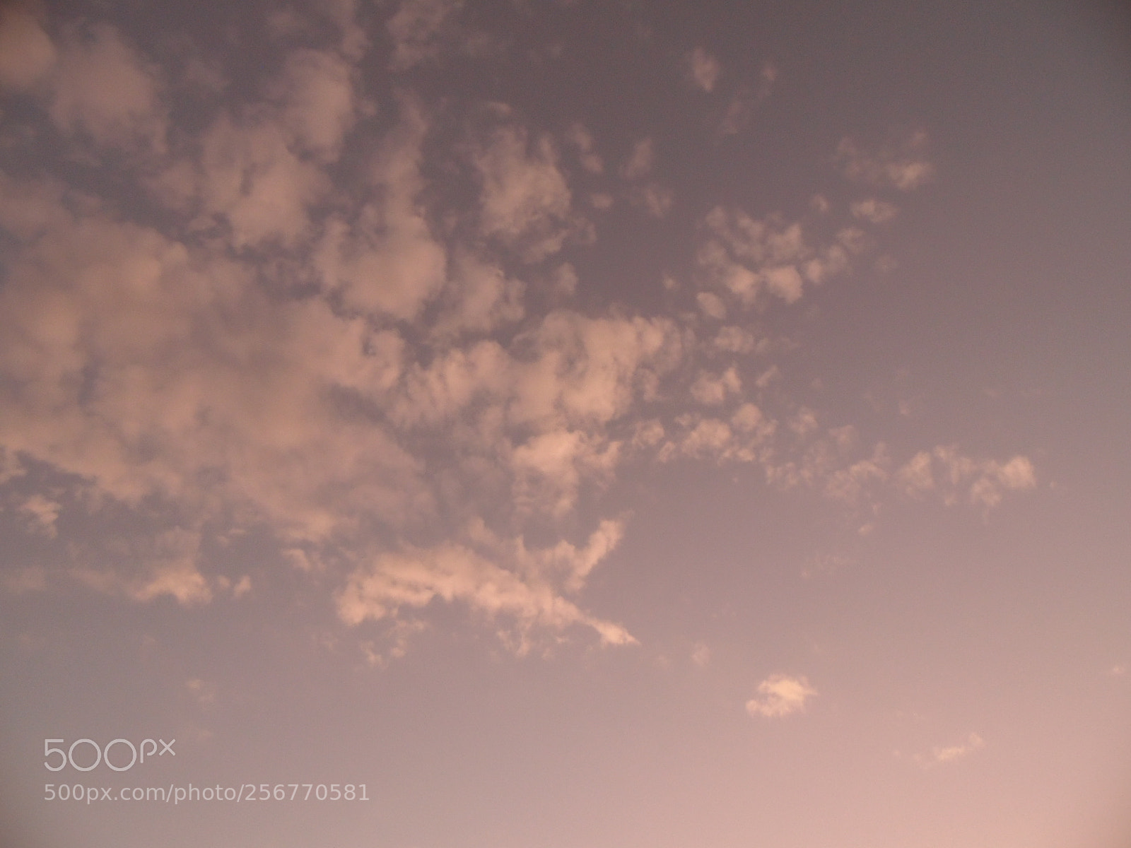 Samsung WB1100F/WB1101F/WB1102F sample photo. Sky face photography