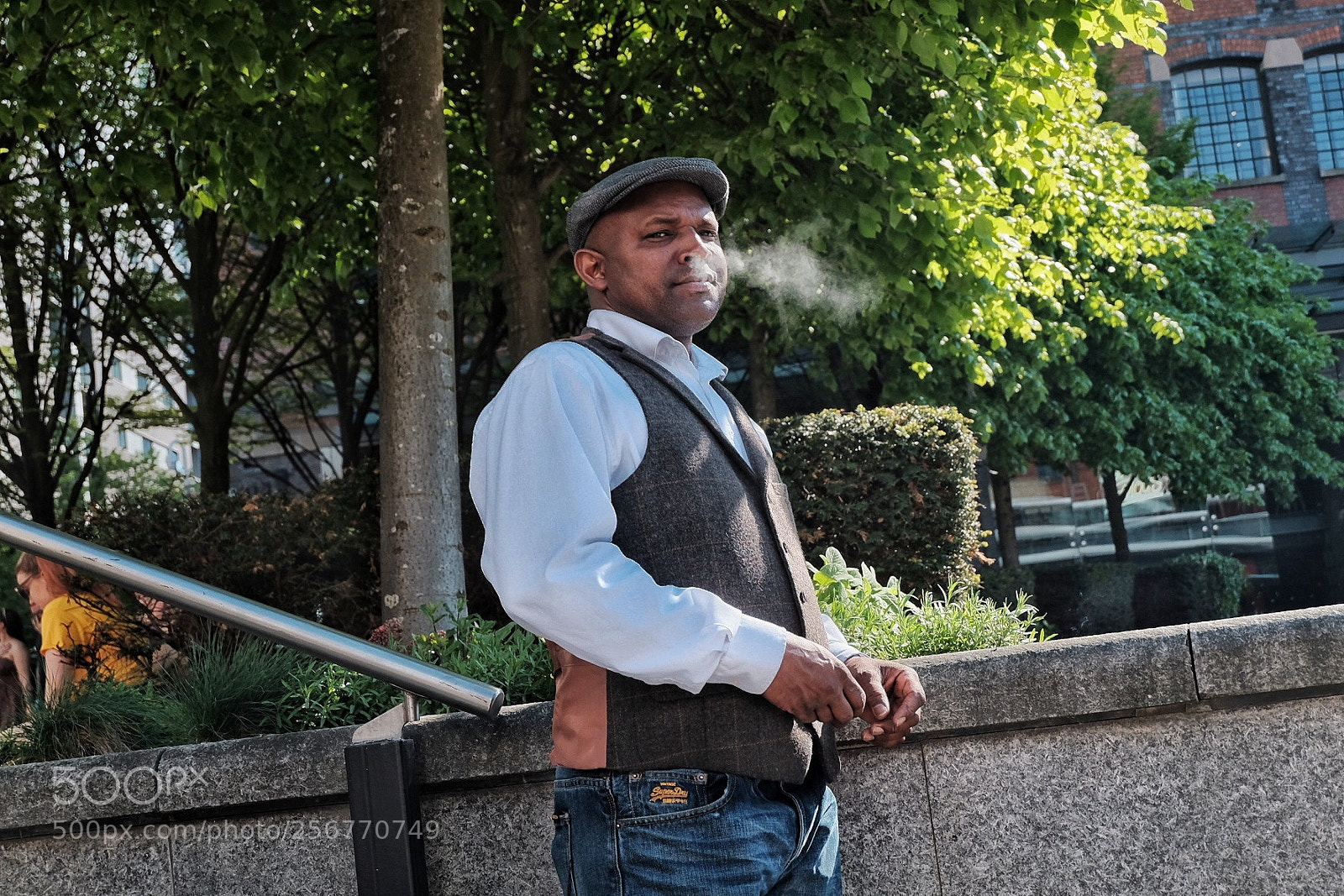 Fujifilm X-T10 sample photo. Untitled photography