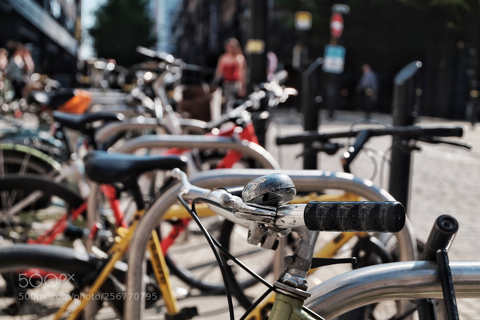 Fujifilm X-T10 sample photo. Untitled photography