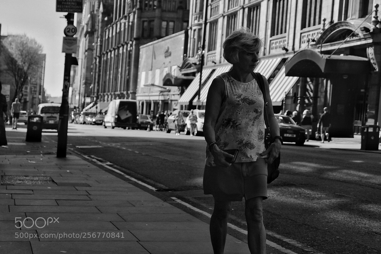 Fujifilm X-T10 sample photo. Untitled photography