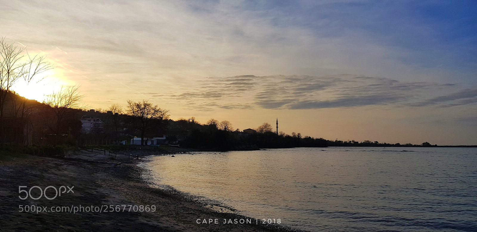 Samsung Galaxy S8 sample photo. Untitled photography