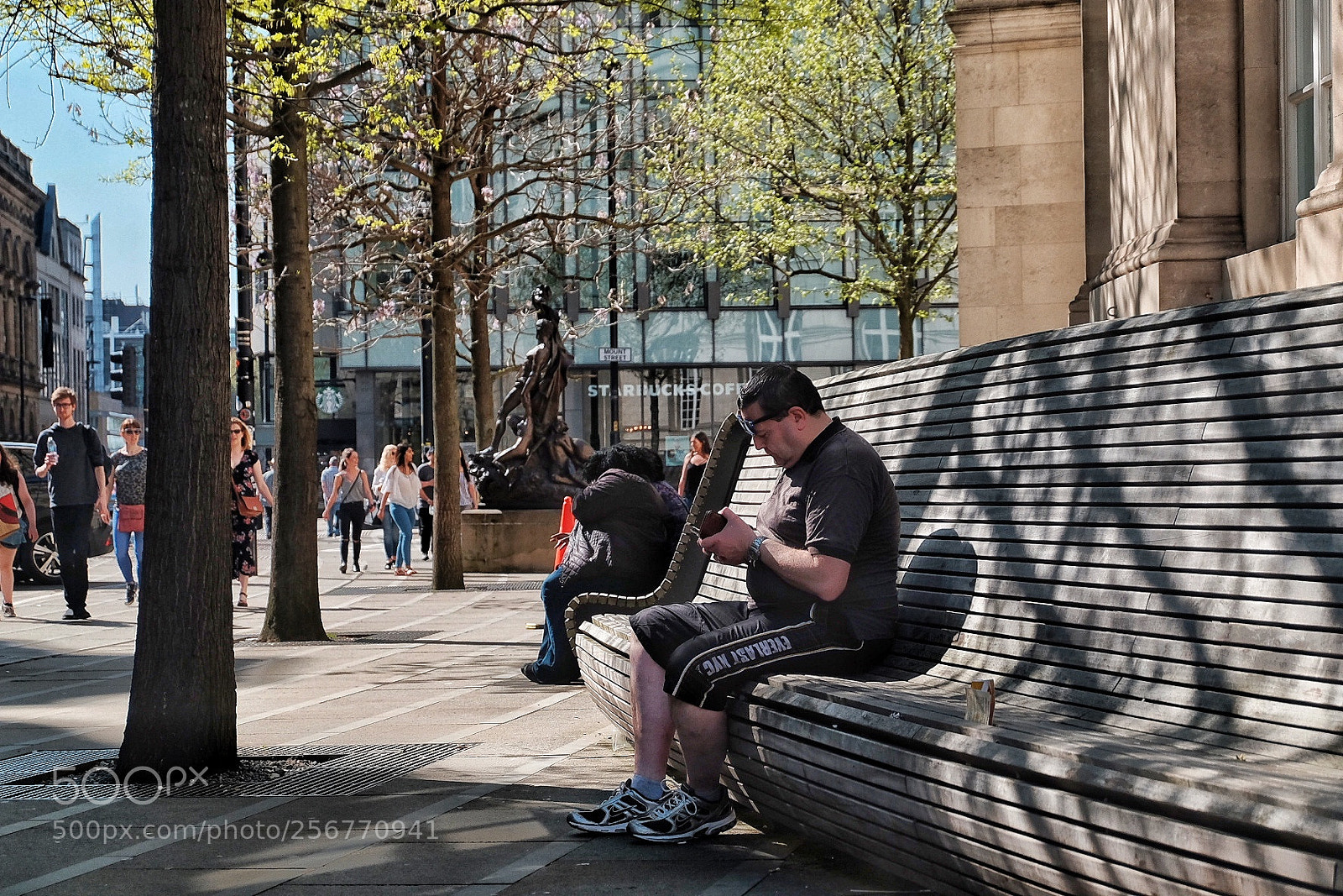 Fujifilm X-T10 sample photo. Untitled photography