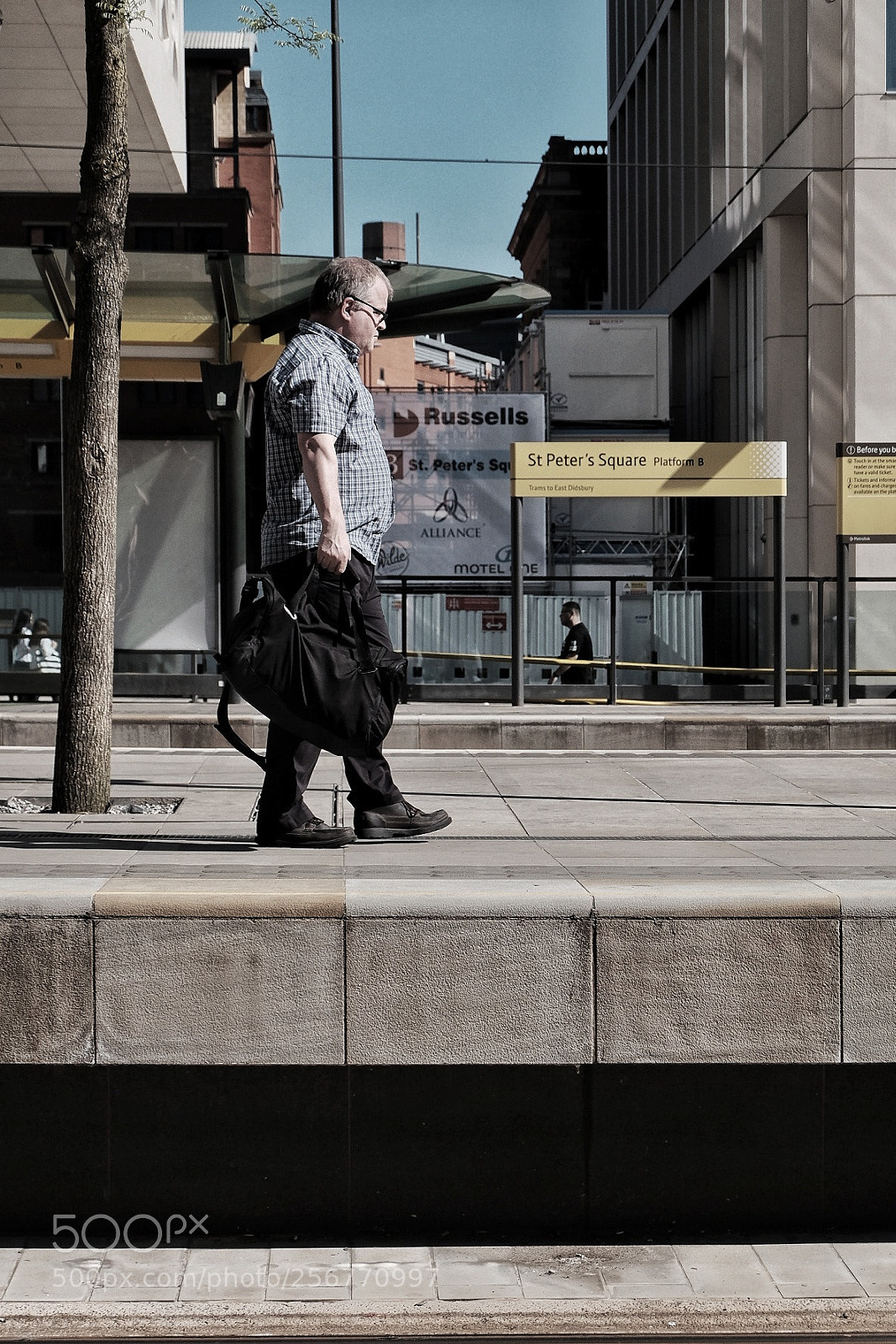 Fujifilm X-T10 sample photo. Untitled photography