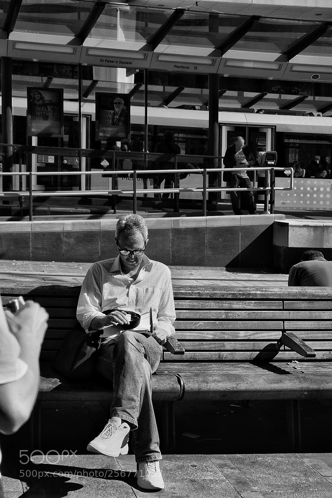 Fujifilm X-T10 sample photo. Untitled photography