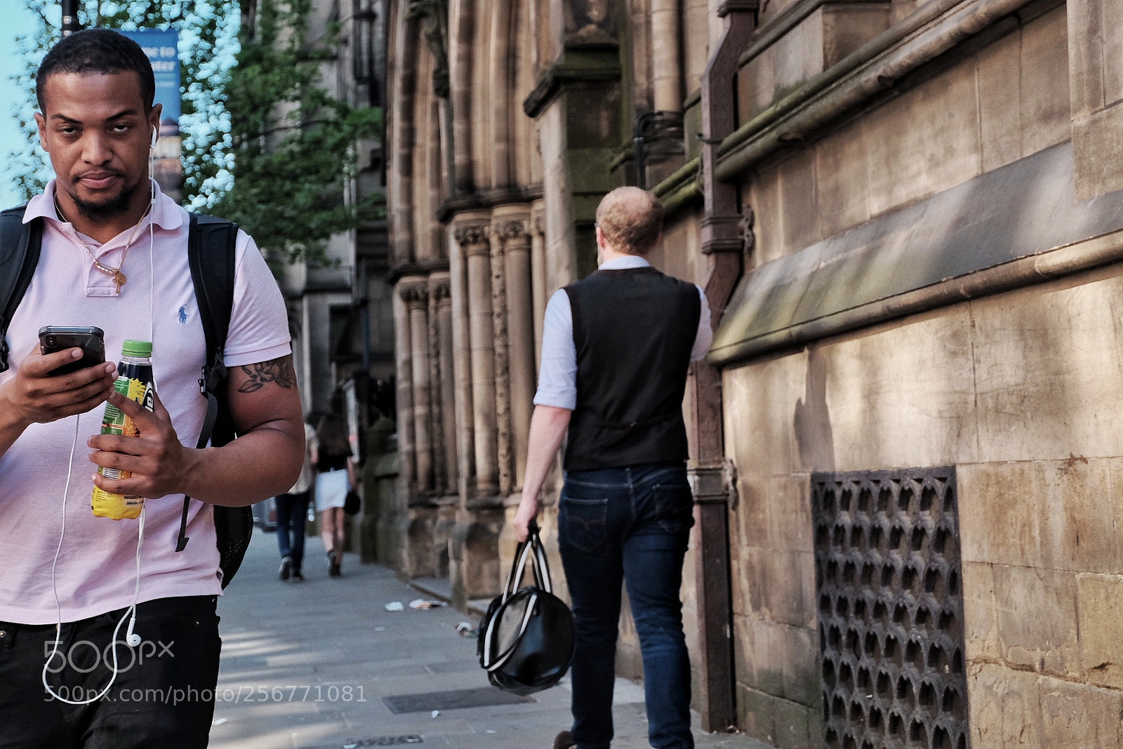 Fujifilm X-T10 sample photo. Untitled photography