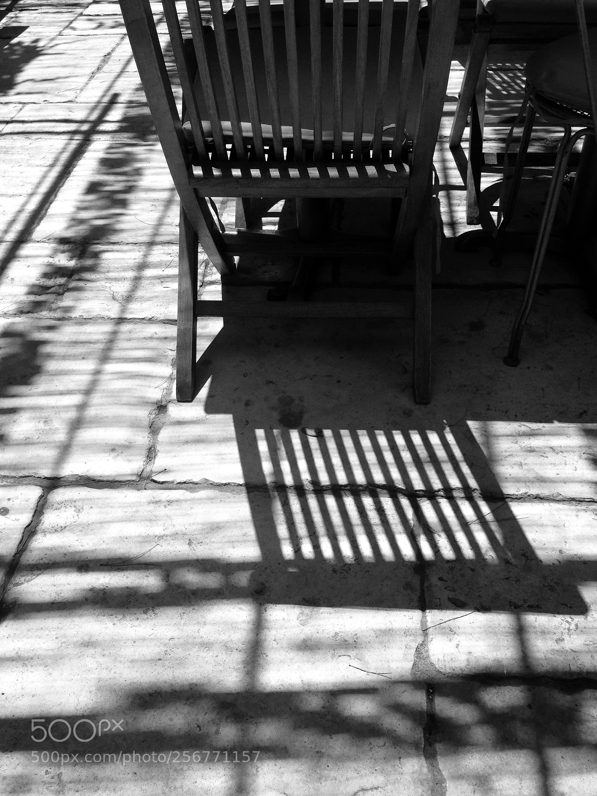 Apple iPhone 5c sample photo. Shadows 5 photography