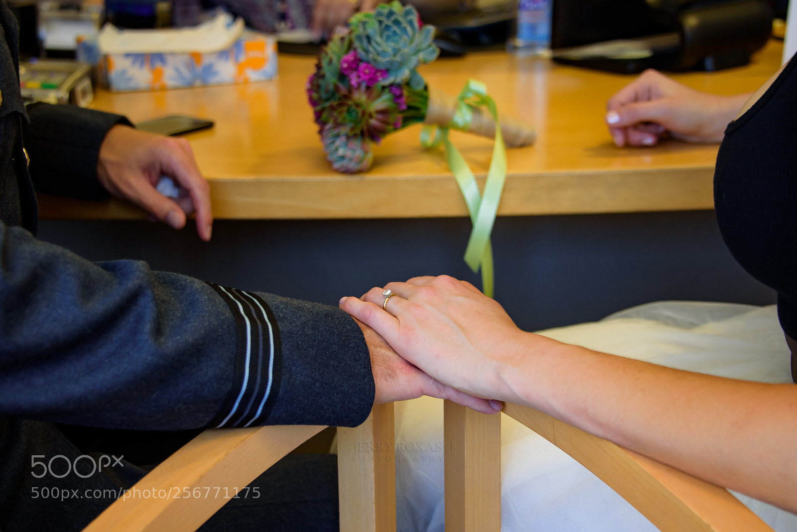 Nikon D750 sample photo. Pete and sarah's civil photography