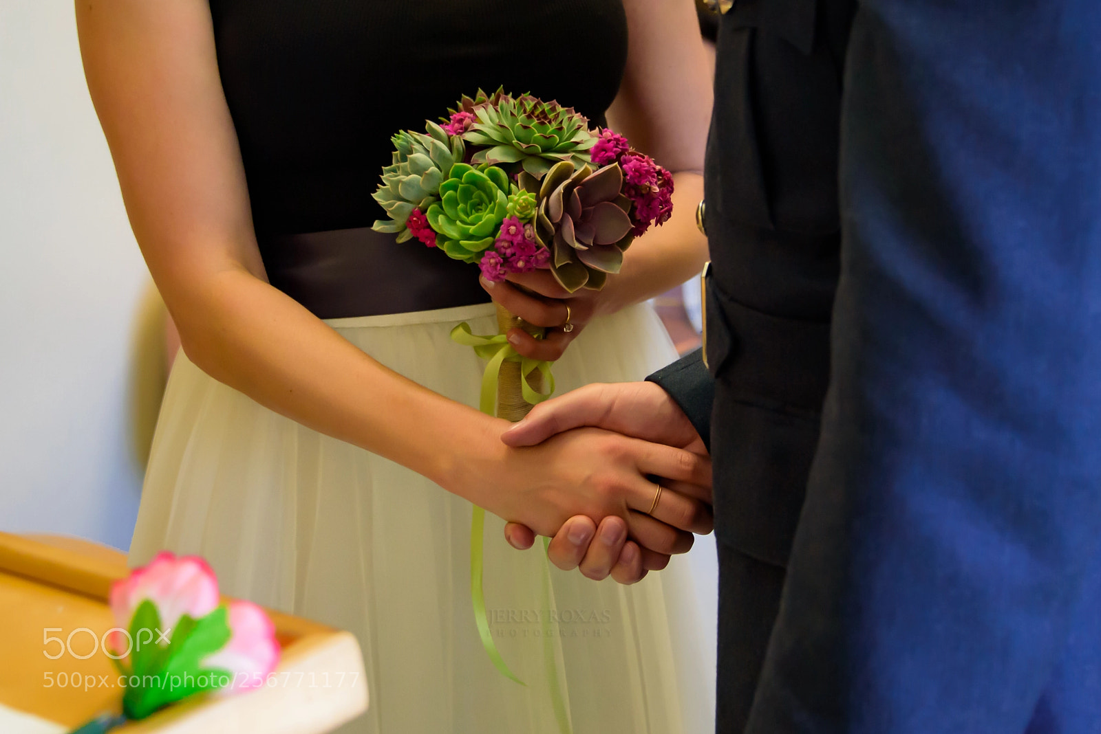 Nikon D750 sample photo. Pete and sarah's civil photography