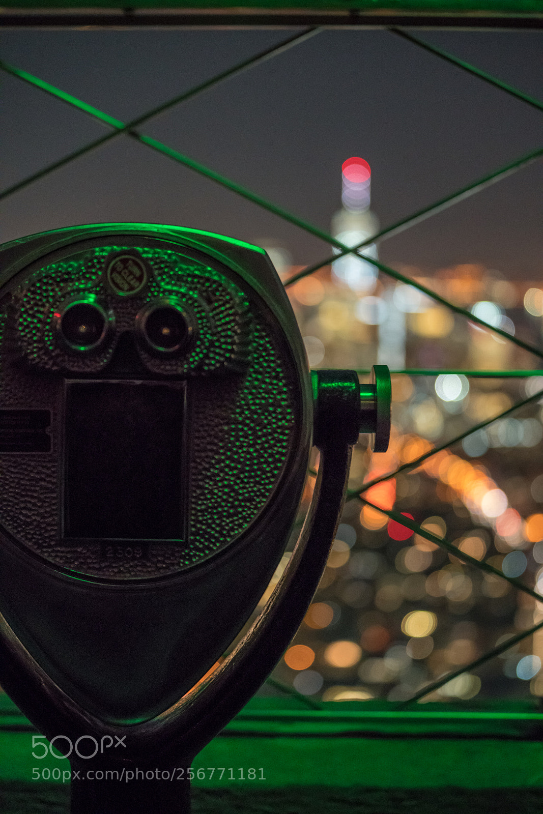 Sony a7R III sample photo. One world trade from photography