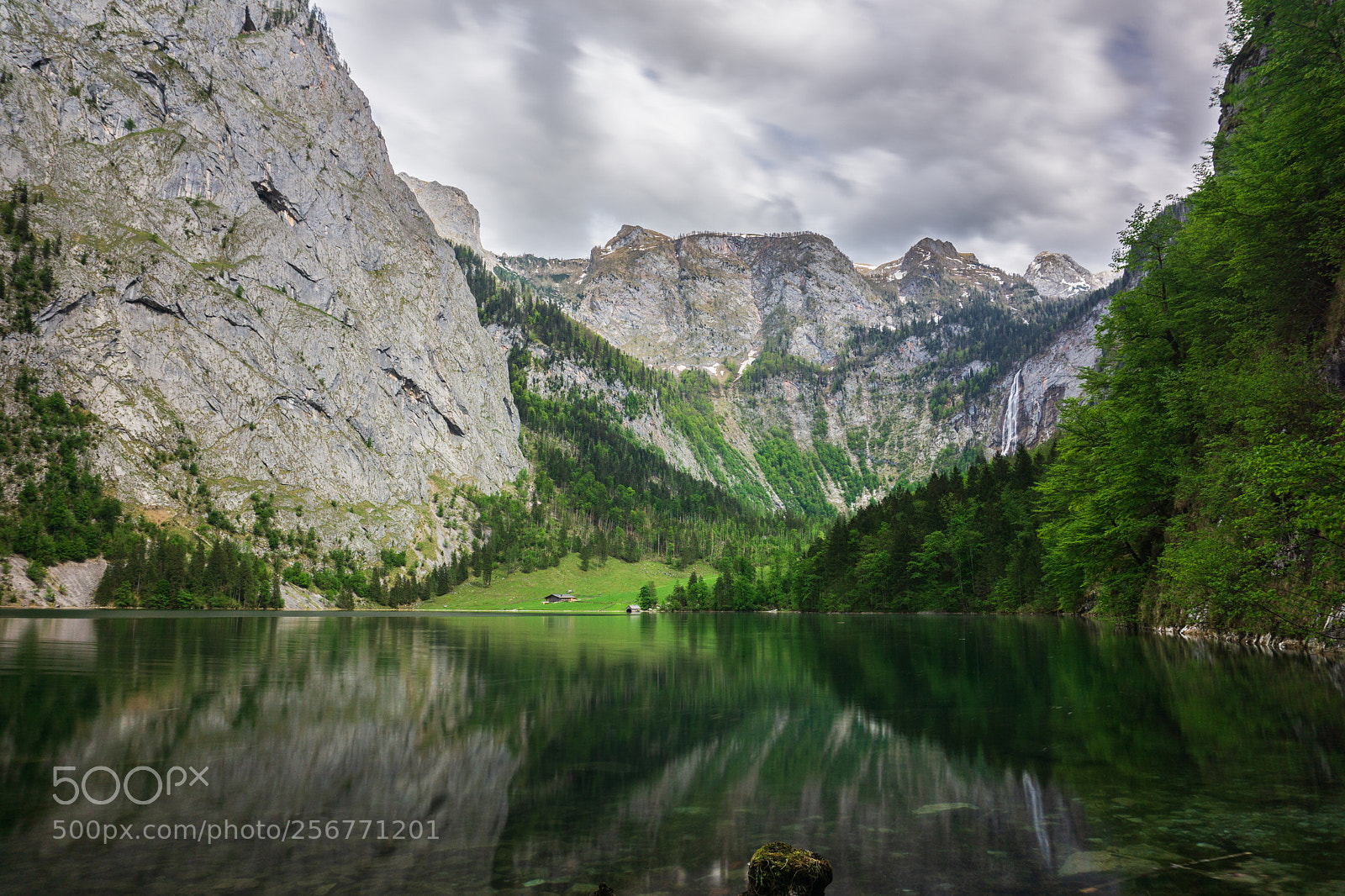Sony a6000 sample photo. Obersee photography