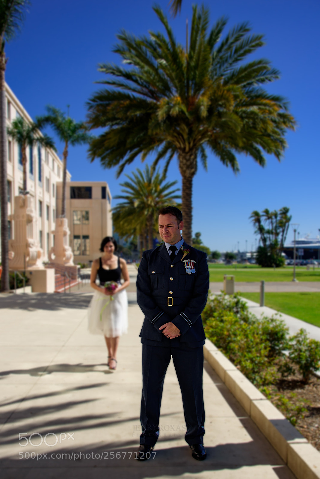 Nikon D750 sample photo. Pete and sarah's civil photography