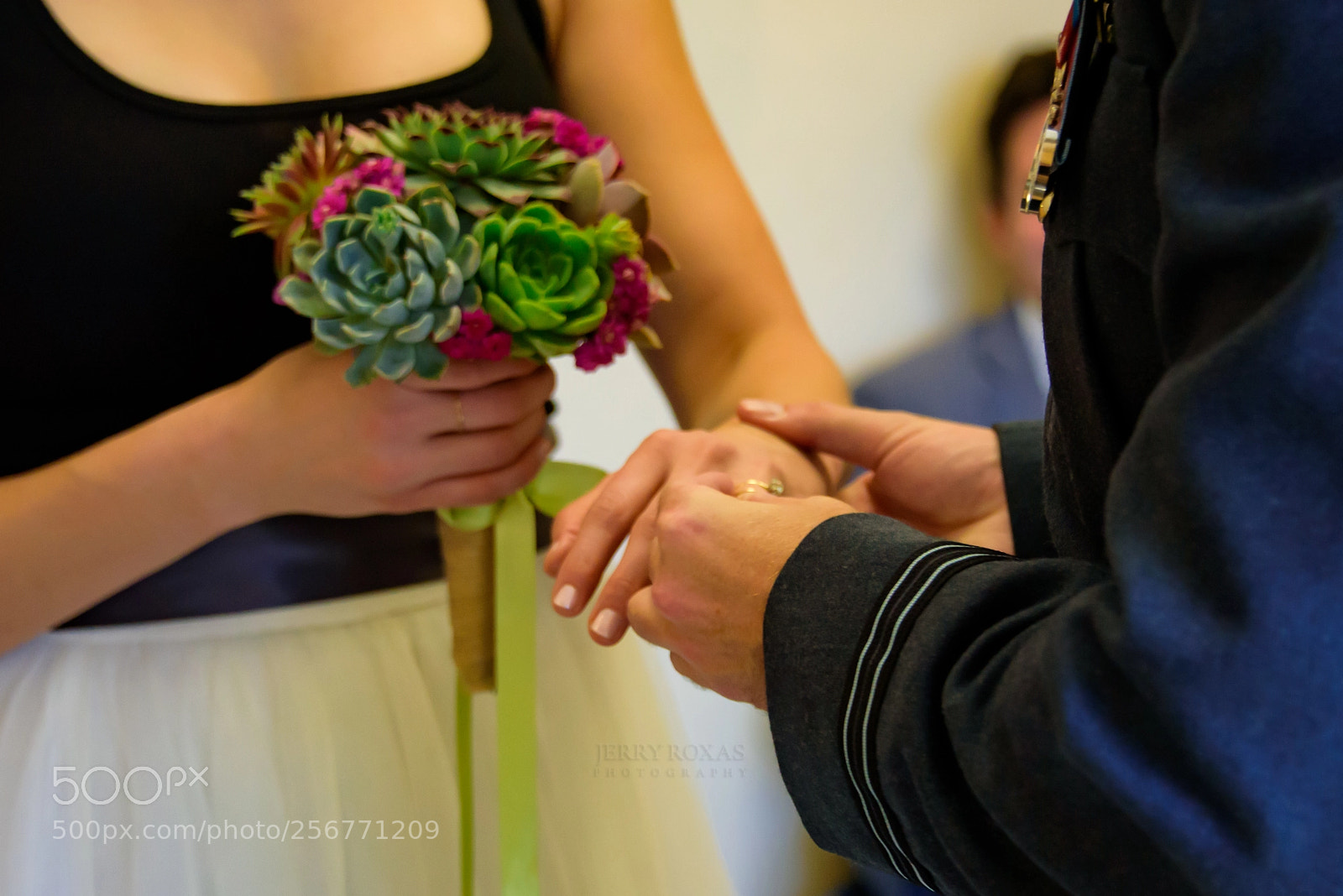 Nikon D750 sample photo. Pete and sarah's civil photography