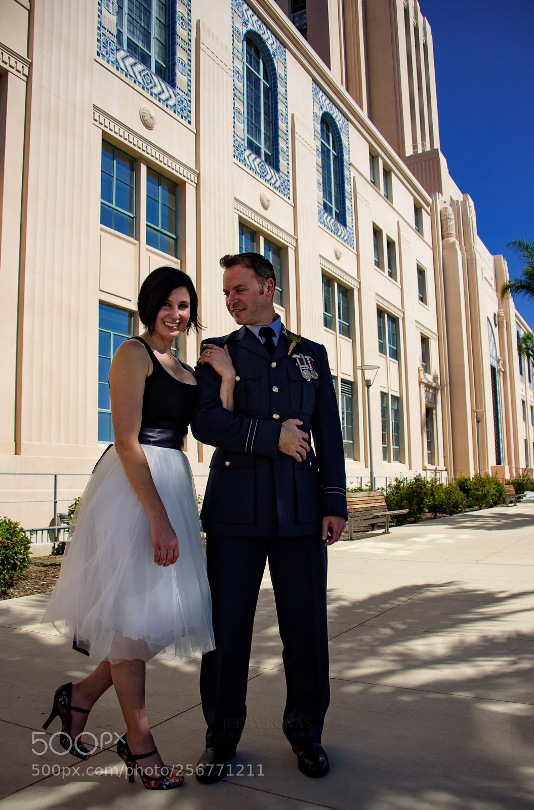 Nikon D750 sample photo. Pete and sarah's civil photography
