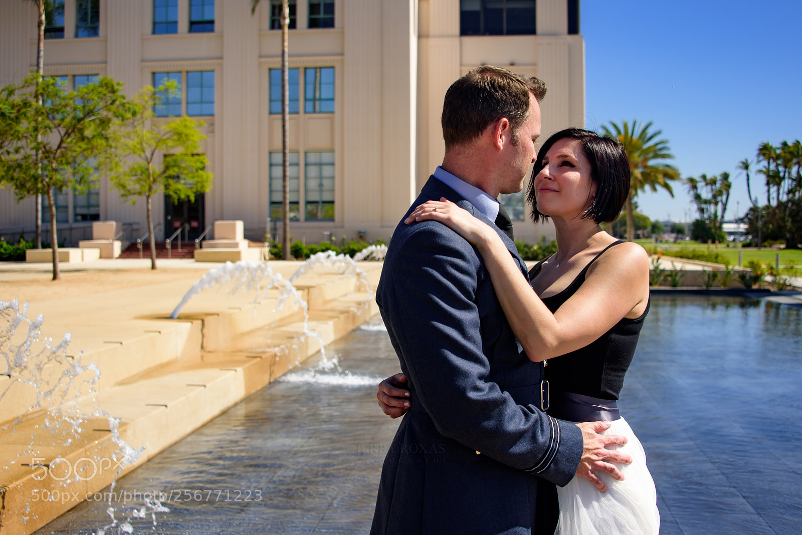 Nikon D750 sample photo. Pete and sarah's civil photography