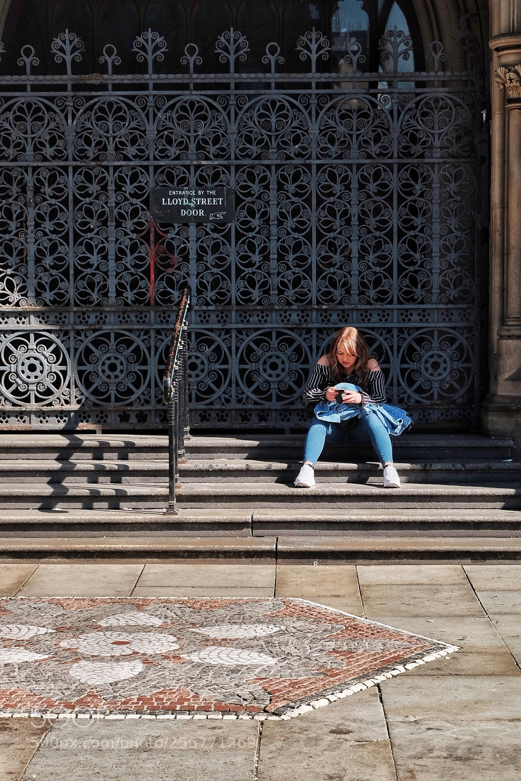Fujifilm X-T10 sample photo. Untitled photography