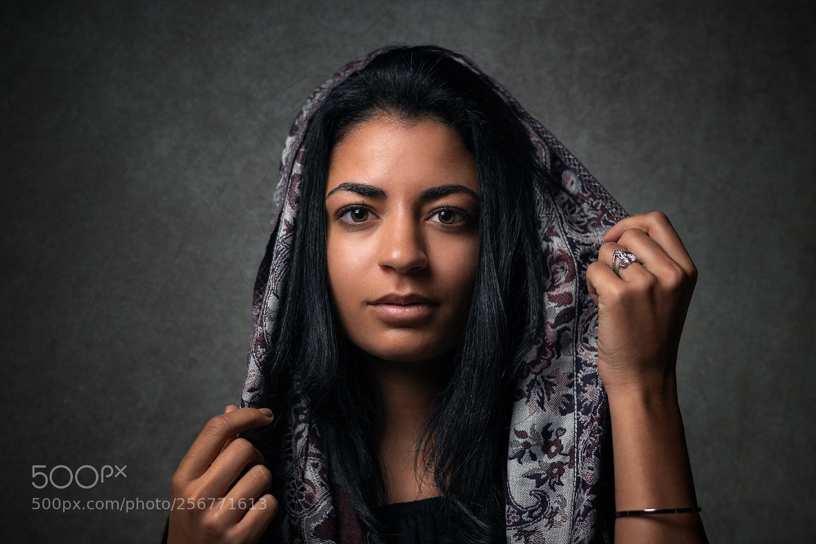 Canon EOS 6D sample photo. Lore photography