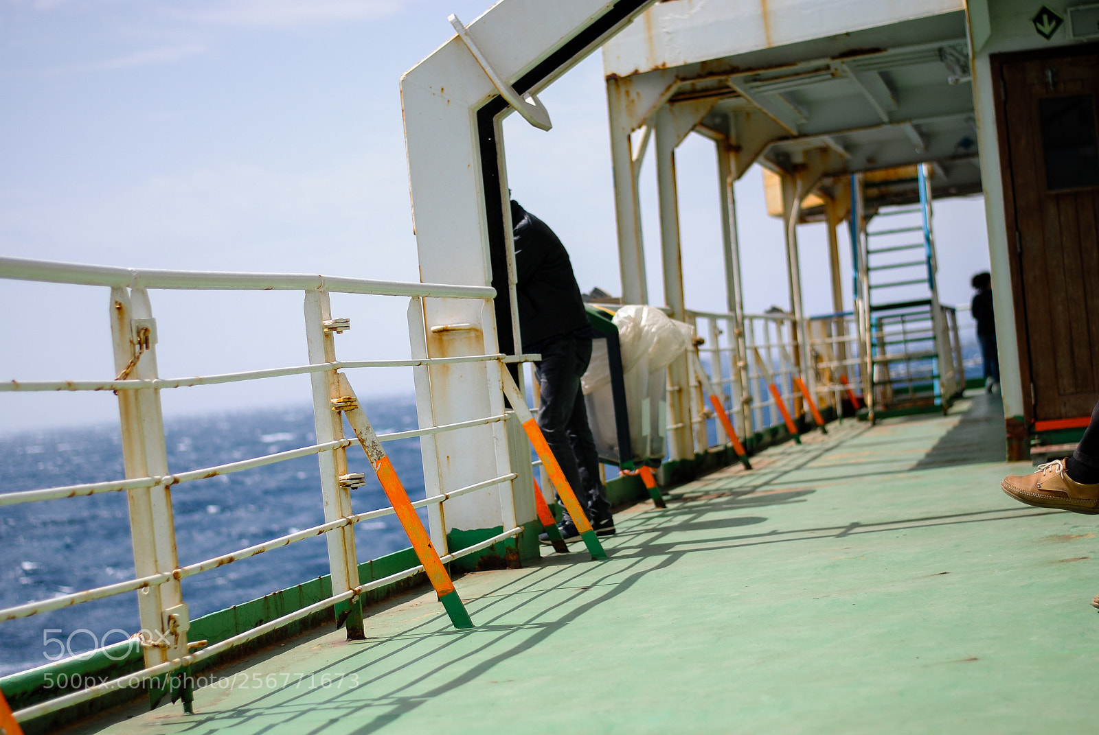 Nikon D3000 sample photo. Anonymous people photography