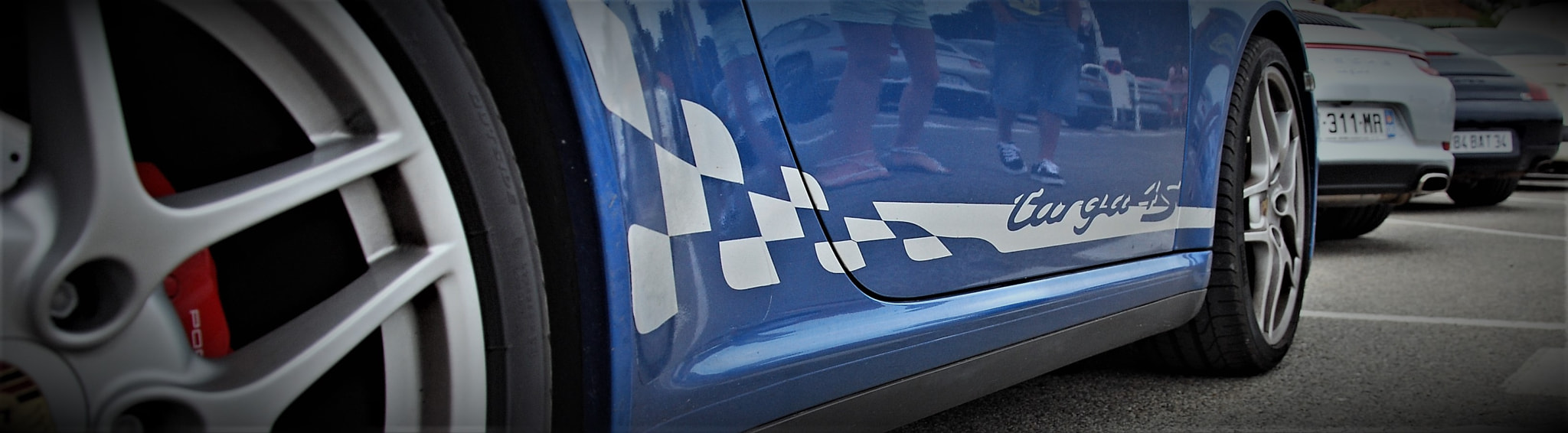 Nikon D60 sample photo. Racing... photography