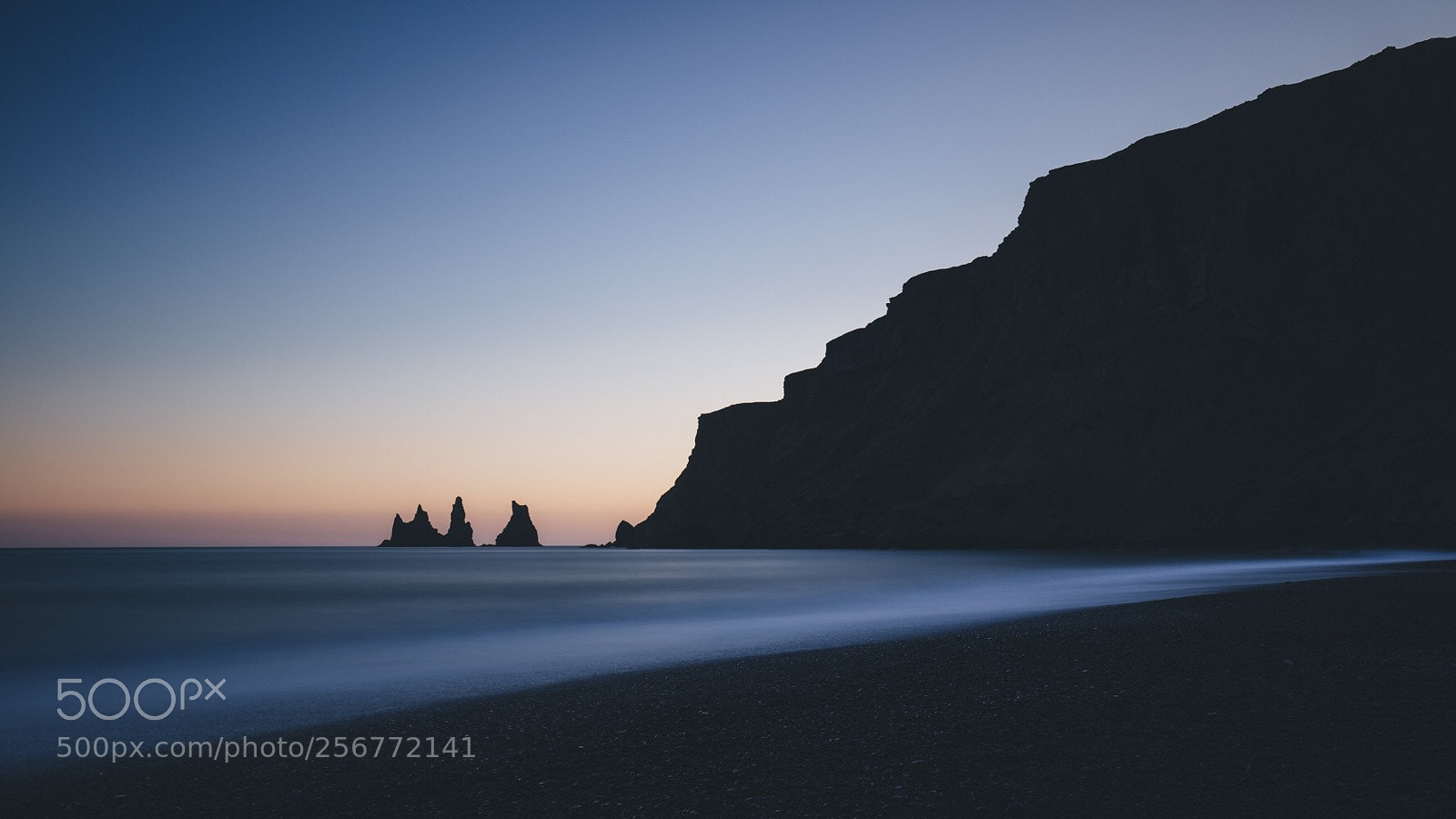 Canon EOS 6D sample photo. Iceland photography