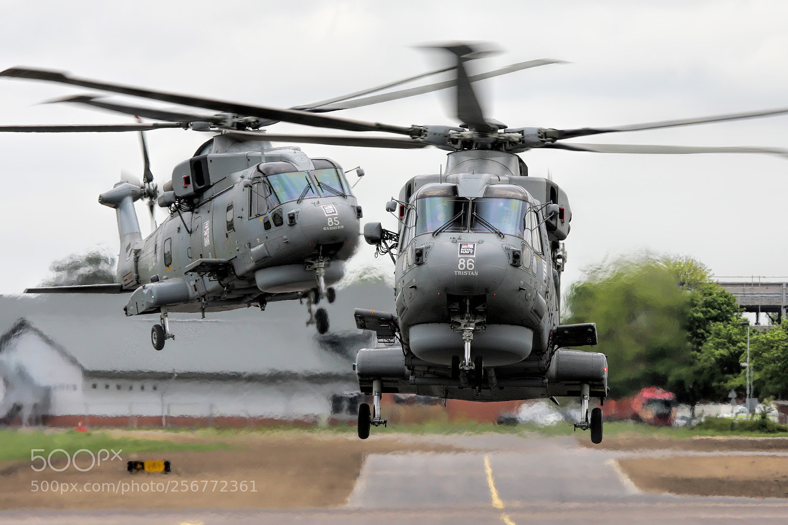 Canon EOS 40D sample photo. Flynavy100 photography