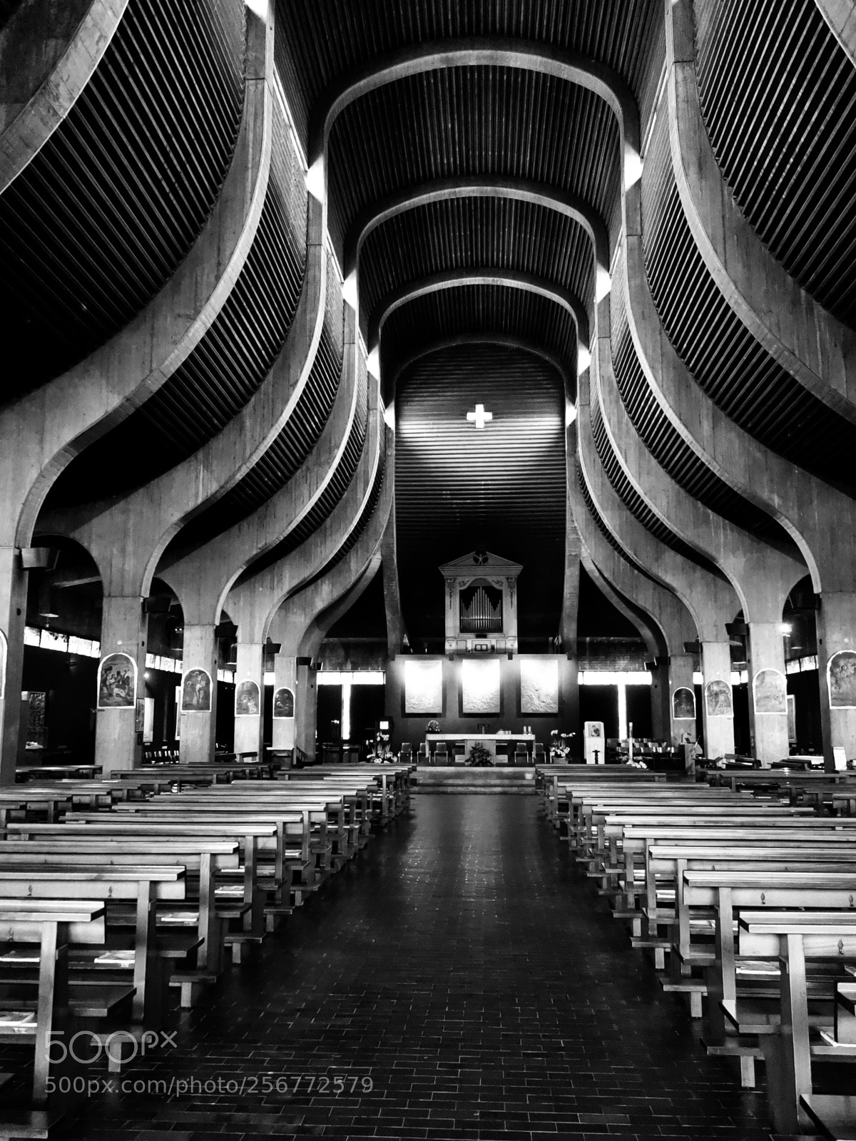 Sony Cyber-shot DSC-RX100 sample photo. San nicolao della fl photography